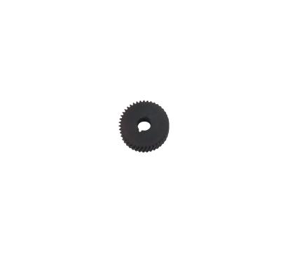 Cabel 5021001 Angrenaj 1 pentru CSN-4N ProAdvanced PowerfulTools