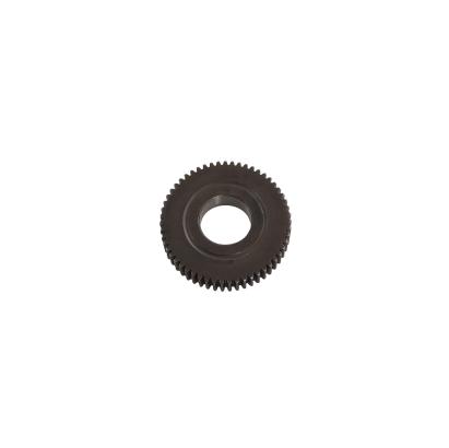 Cabel 5041005 Angrenaj 2 pentru CSN-14A ProAdvanced PowerfulTools
