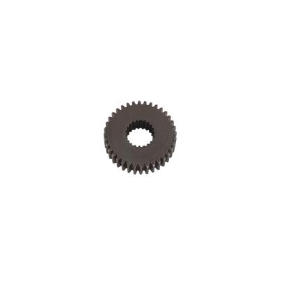Cabel 5051006 Pinion 3 (H) pentru CSN-14A ProAdvanced PowerfulTools