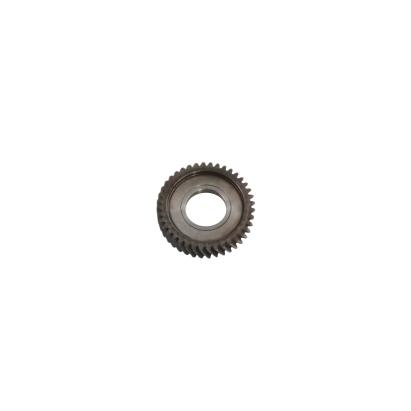 Cabel 5061004 Angrenaj final pentru CSN-6A ProAdvanced PowerfulTools