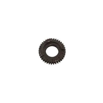 Cabel 5061006 Angrenaj final (H) pentru CSN-10A ProAdvanced PowerfulTools