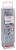 Bosch Set 10 burghie metal HSS PointTeQ, 9.5x81x125mm ProAdvanced PowerfulTools