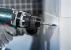 Bosch Burghiu Hex-9 Hard Ceramic, 10x90mm, Expert ProAdvanced PowerfulTools