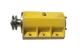 Masterpac Cutie Vibratii pentru PC5021 ProAdvanced PowerfulTools