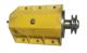 Masterpac Cutie Vibratii pentru PC5021 ProAdvanced PowerfulTools