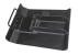 Masterpac Talpa compactare pentru PC4515 ProAdvanced PowerfulTools