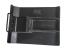 Masterpac Talpa compactare pentru PC4515 ProAdvanced PowerfulTools