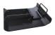 Masterpac Talpa compactare pentru PC4515 ProAdvanced PowerfulTools