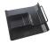 Masterpac Talpa compactare pentru PC5018 ProAdvanced PowerfulTools