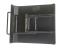 Masterpac Talpa compactare pentru PC5018 ProAdvanced PowerfulTools