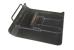 Masterpac Talpa compactare pentru PC5018 ProAdvanced PowerfulTools