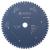 Bosch Panza ferastrau circular Expert for Steel, 254x25.4x2.6mm, 60T ProAdvanced PowerfulTools