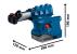 Bosch GDE 12 Aspirator integrat de extractie a prafului pentru GBH 185-LI ProAdvanced PowerfulTools