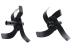 Set 4 cutite interior stanga motocultor Texas Futura 6003TG ProAdvanced PowerfulTools