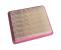 Texas Filtru aer hartie 134x114x22mm ProAdvanced PowerfulTools