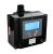 ProGARDEN AquaMatic 750 Controler VFD 20-50Hz, 0.75kW, 1x230V-in, 1x230V-out, compact, LED ProAdvanced PowerfulTools