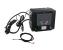 ProGARDEN AquaMatic VFA10LM 1100 Controler VFD 20-50Hz, 1.1kW, 1x230V-in, 1x230V-out, compact, LED ProAdvanced PowerfulTools