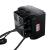ProGARDEN AquaMatic VFA10LM 1100 Controler VFD 20-50Hz, 1.1kW, 1x230V-in, 1x230V-out, compact, LED ProAdvanced PowerfulTools