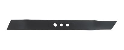 Texas Cutit rezerva masini de tuns iarba seria Premium, 21", 525x50x4mm ProAdvanced PowerfulTools