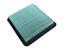 Filtru aer hartie 133x116x22mm ProAdvanced PowerfulTools