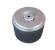 Texas Filtru aer hartie cu prefiltru D33x77mm ProAdvanced PowerfulTools
