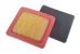 Texas Filtru aer hartie cu prefiltru 134x114x25mm ProAdvanced PowerfulTools
