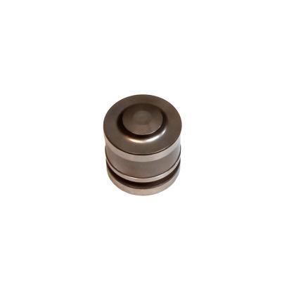 Bosch 1618710083 Percutor ProAdvanced PowerfulTools