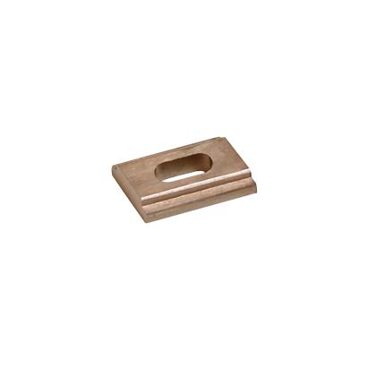 Bosch 2608635195 Cutit superior ProAdvanced PowerfulTools