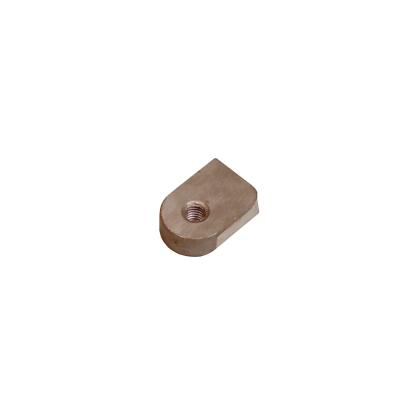 Bosch 2608635196 Cutit inferior ProAdvanced PowerfulTools