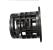 Bosch 1600A000PH Filtru cos ProAdvanced PowerfulTools