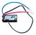 Bosch 1619P06071 Modul electronic ProAdvanced PowerfulTools
