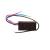 Bosch 1619P06071 Modul electronic ProAdvanced PowerfulTools
