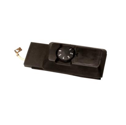 Bosch 1607233034 Regulator turatie ProAdvanced PowerfulTools
