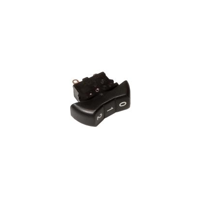Bosch 1609202799 Comutator pornit/oprit ProAdvanced PowerfulTools