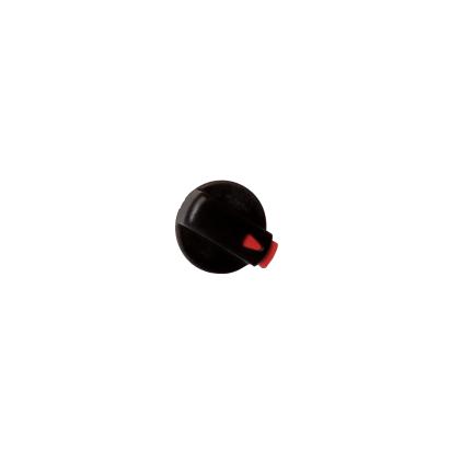Bosch 1612026037 Buton de comutare functii ProAdvanced PowerfulTools