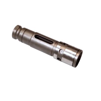 Bosch 1618597072 Port-scula ProAdvanced PowerfulTools