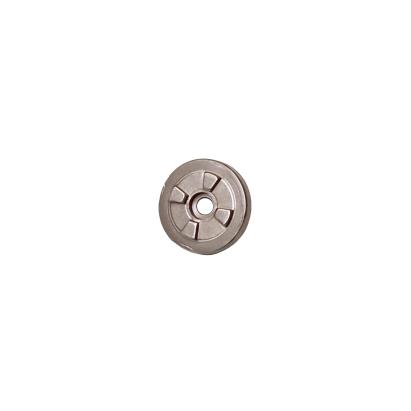 Bosch 3605405003 Semicuplaj ProAdvanced PowerfulTools