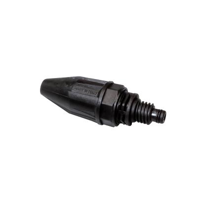 Bosch F016F03057 Duza ProAdvanced PowerfulTools