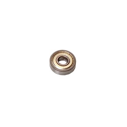 Bosch 1900905232 Rulment cu bile ProAdvanced PowerfulTools