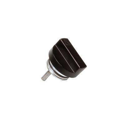 Bosch 3609201566 Maner de prindere ProAdvanced PowerfulTools