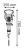 Bosch GSH 16-30 Ciocan demolator 1750W, 41J, hexagon 30mm + accesorii ProAdvanced PowerfulTools