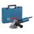Bosch GWS 14-125 S Polizor unghiular 1400W, 125mm, M14 ProAdvanced PowerfulTools