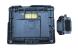 Ansamblu filtru aer 260x220x140mm ProAdvanced PowerfulTools