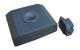 Ansamblu filtru aer 260x220x140mm ProAdvanced PowerfulTools