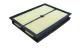 Ansamblu filtru aer 260x220x140mm ProAdvanced PowerfulTools