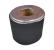 Filtru aer hartie cu prefiltru 105x96x96mm ProAdvanced PowerfulTools