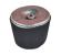 Filtru aer hartie cu prefiltru 105x96x96mm ProAdvanced PowerfulTools