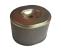 Filtru aer hartie cu prefiltru 112x96x81mm ProAdvanced PowerfulTools