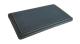 Filtru aer hartie EX40 185x108x30mm ProAdvanced PowerfulTools