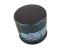 Filtru ulei 3/4"-16UNF D71x68mm ProAdvanced PowerfulTools